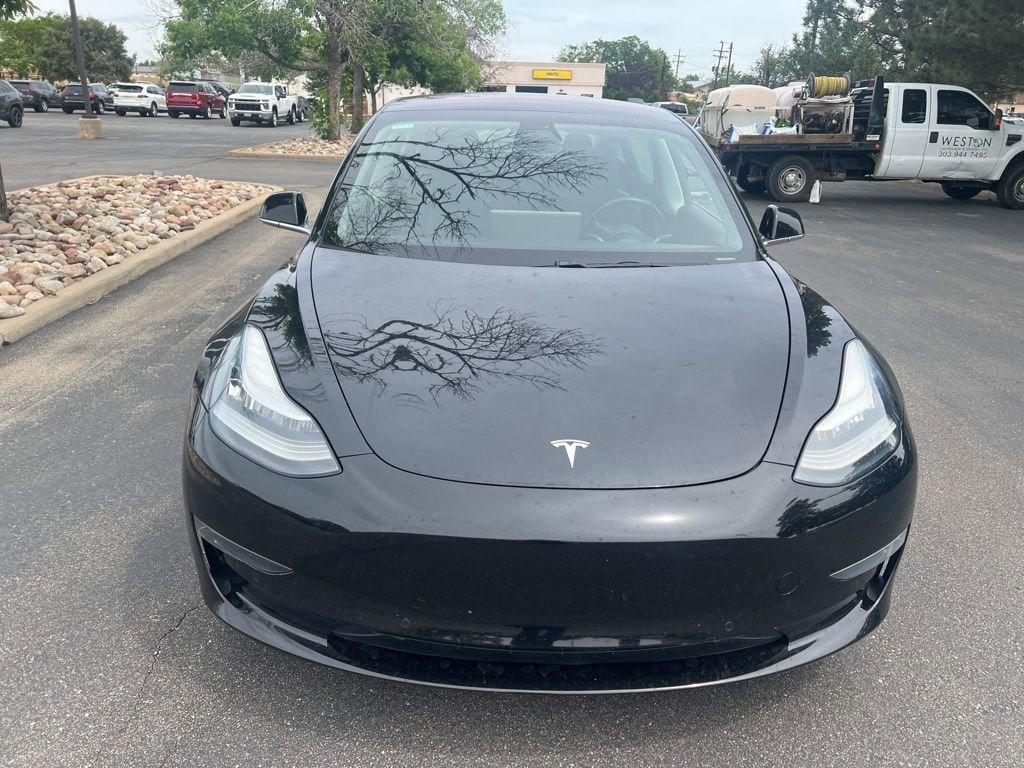 tesla model 3 2019 5YJ3E1EA3KF296478 image tesla model 3 2019 5YJ3E1EA3KF296478 image
